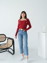 Load image into Gallery viewer, Lavie Jeans
