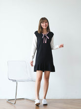 Load image into Gallery viewer, Haruka Dress
