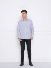 Load image into Gallery viewer, Terrance Shirt Grey
