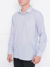 Load image into Gallery viewer, Terrance Shirt Grey
