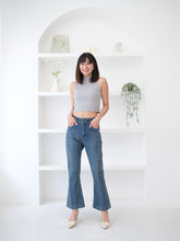 Load image into Gallery viewer, Zenetta Jeans
