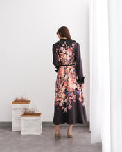 Load image into Gallery viewer, Madeline Dress
