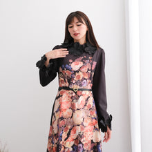 Load image into Gallery viewer, Madeline Dress
