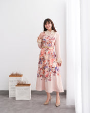 Load image into Gallery viewer, Madeline Dress
