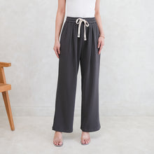 Load image into Gallery viewer, Grethe Long Pants
