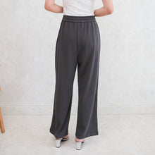 Load image into Gallery viewer, Grethe Long Pants
