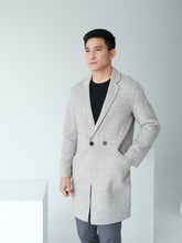 Load image into Gallery viewer, Flyod Wool Blazer
