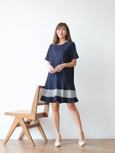 Load image into Gallery viewer, Madeline Dress
