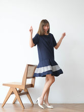 Load image into Gallery viewer, Madeline Dress
