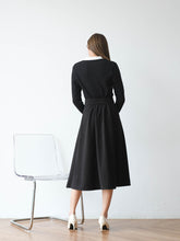 Load image into Gallery viewer, Freja Skirt
