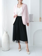 Load image into Gallery viewer, Calla Double Sided Skirt
