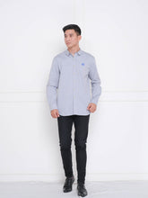 Load image into Gallery viewer, Rodney Shirt Grey
