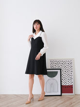 Load image into Gallery viewer, Mariko Dress
