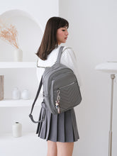 Load image into Gallery viewer, Nikki Backpack
