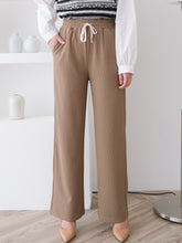 Load image into Gallery viewer, Kyden chinos khaki
