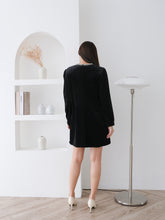 Load image into Gallery viewer, Elowen Dress
