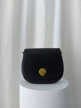 Load image into Gallery viewer, Nora Sling Bag
